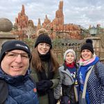 Mark Hornsby - @hornsby.mark - Instagram