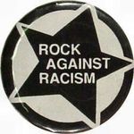 Mark Hornsby - @hornsby_mark - Instagram