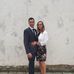 Mark Hornsby - Facebook