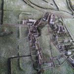 Mark Hornsby - @mark_hornsby_model_man - Instagram
