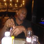 Mark Hornsby - @mark.hornsby.31 - Instagram