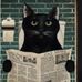 Mark Hornsby - Facebook