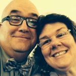 Mark Hornsby - @markhornsby4president - Instagram