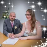 Mark Hornsby - @hornsby2k - Instagram