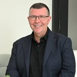 Mark Seymour Stone Hornsby - @markstonerealste - Instagram