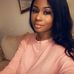 Markia Hornsby - Facebook