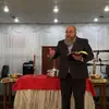 Pastor Mark - @brothermarkhornsby - TikTok