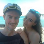 Hornyák József Márk - @hornyakmark - Instagram