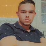 hornyak mark - @markhornyak - Instagram