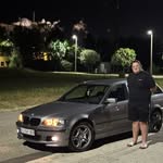 @hornyak_mark__ - Instagram