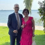 Mark Hornyak - @asonginthewoods - Instagram