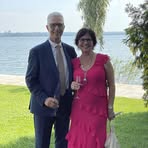 Mark Hornyak - Facebook