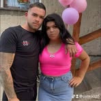 Márk Hornyák - Facebook