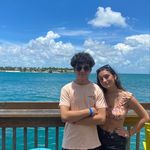 Mark Hornyak - @engineco2 - Instagram