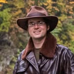 Mark Hornyak - @markonjapan - Instagram