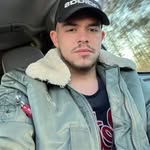 Márk Hornyák - @markoka85 - Instagram