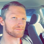 Mark Hornyak II - @markwhii_ - Instagram