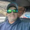 Mark Hyrniak - @markhyrniak - TikTok
