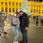 Marko Hornyak - @hornyak_marko - Instagram
