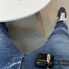 1manArmy - @markhorrr - TikTok