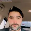 بادشاہ ❔ - @markhorr676 - TikTok