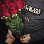 @_mark_horror_38 - Instagram