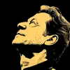 Come follow me - @markhorr18 - TikTok