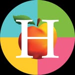 Horrocks Farm Market - @horrocksfarmmarket - Instagram