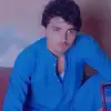 mar khorr - @mar.khorr - TikTok