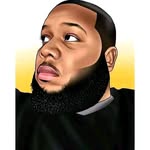 @mark.horrison45 - Instagram
