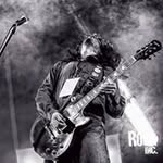 Mark Don - @mark_horridrage - Instagram
