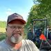 Mark Harr - Facebook
