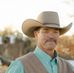Mark Horr - Facebook