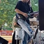 Mark Horr Sr. - @horrsr.mark - Instagram