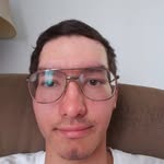 Mark Horrall - @markhorrall - Instagram