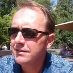 Mark Horrevorst - @mark.horrevorst - Instagram