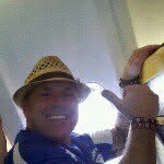 Mark Horrigan - @mark.horrigan - Instagram