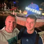 Mark Horrigan - @mark.horrigan85 - Instagram