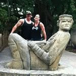 Mark Horrigan - @horriganmark - Instagram