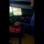 Mark Horrobin Colour - @mark.horrobin.colour - Instagram