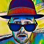 Mark Horrocks - @mark.horrocks.51 - Instagram