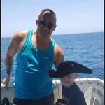 Mark Horrocks - @horrocks.mark - Instagram