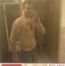 Mark Horry - Facebook