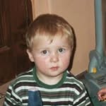 Mark - @markhorrelll - Instagram
