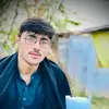 👆MARKHOR❌444👆 - @markhorr444 - TikTok