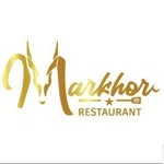 Markhor - @markhor.res - Instagram