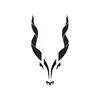 『ＭＡＲＫＨＯＲ』 - @markhorr666 - TikTok