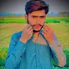 ❣️Markhor❣️ - @markhorr - TikTok