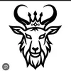 Markhor jutt - @markhorr701 - TikTok