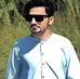 Markhor Rashid - Facebook